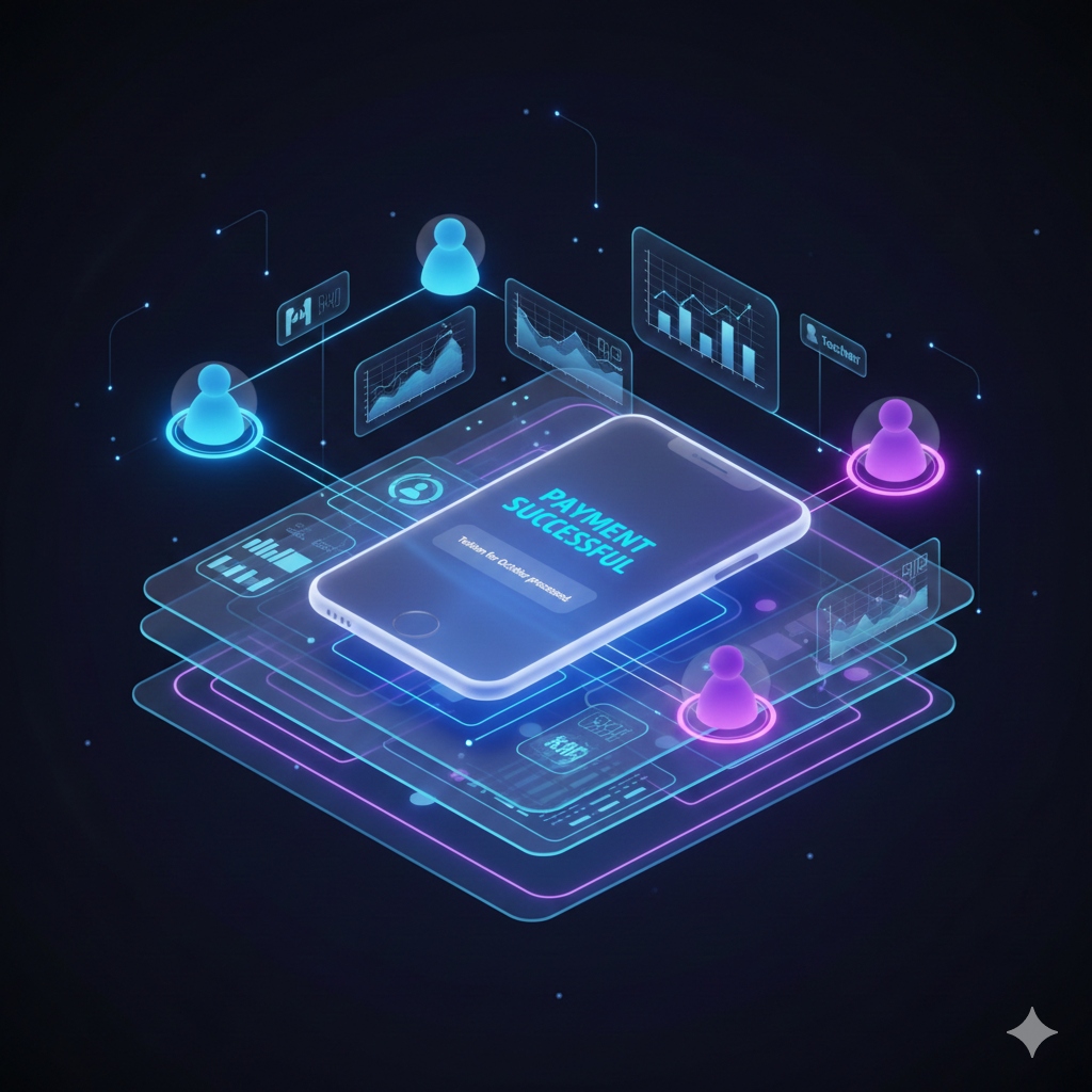 Advanced Technology for Education Management